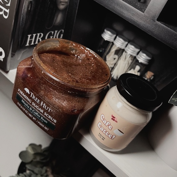 ✨SOLD✨ - Picture 4 of 4